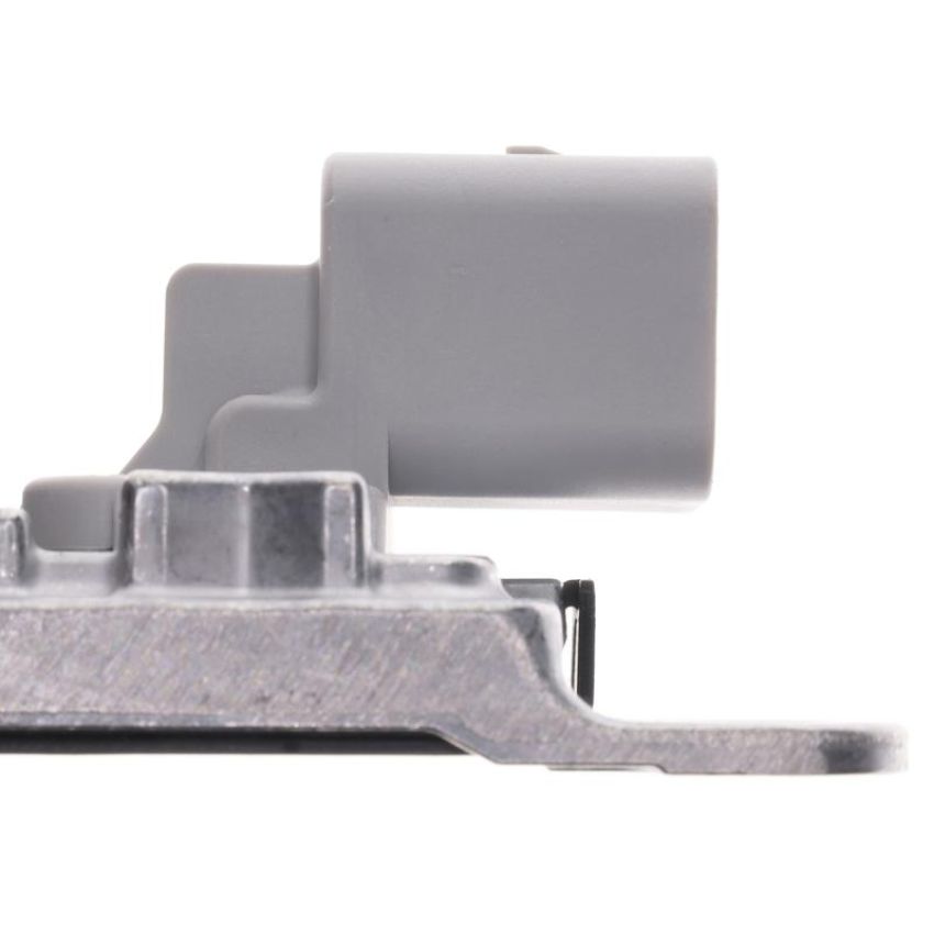 Walker Products 1004-1054 Walker Products Genuine HD OE 1004-1054 Nitrogen Oxide (NOx) Sensor