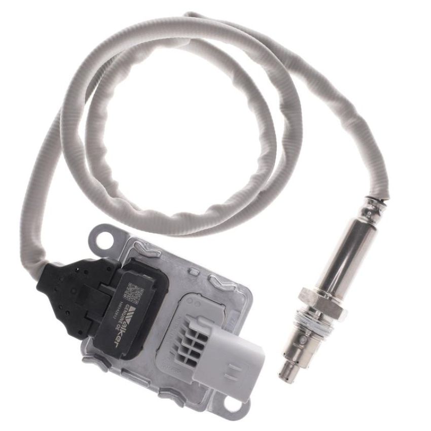 Walker Products 1004-1054 Walker Products Genuine HD OE 1004-1054 Nitrogen Oxide (NOx) Sensor