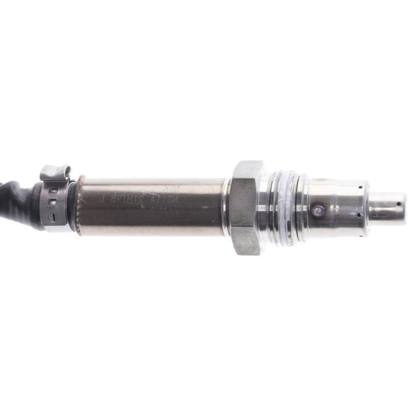 Walker Products 1004-1055 Walker Products Genuine HD OE 1004-1055 Nitrogen Oxide (NOx) Sensor