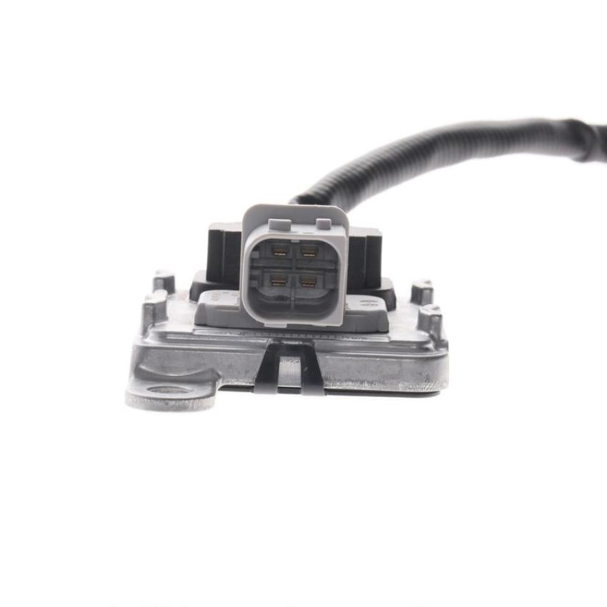 Walker Products 1004-1055 Walker Products Genuine HD OE 1004-1055 Nitrogen Oxide (NOx) Sensor