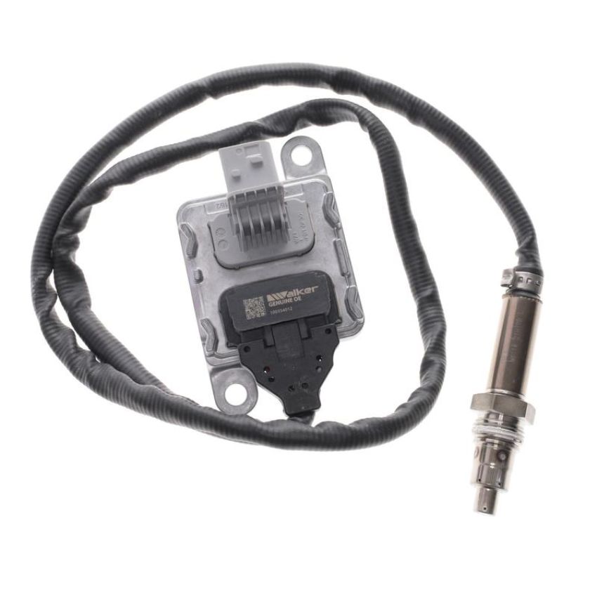 Walker Products 1004-1055 Walker Products Genuine HD OE 1004-1055 Nitrogen Oxide (NOx) Sensor