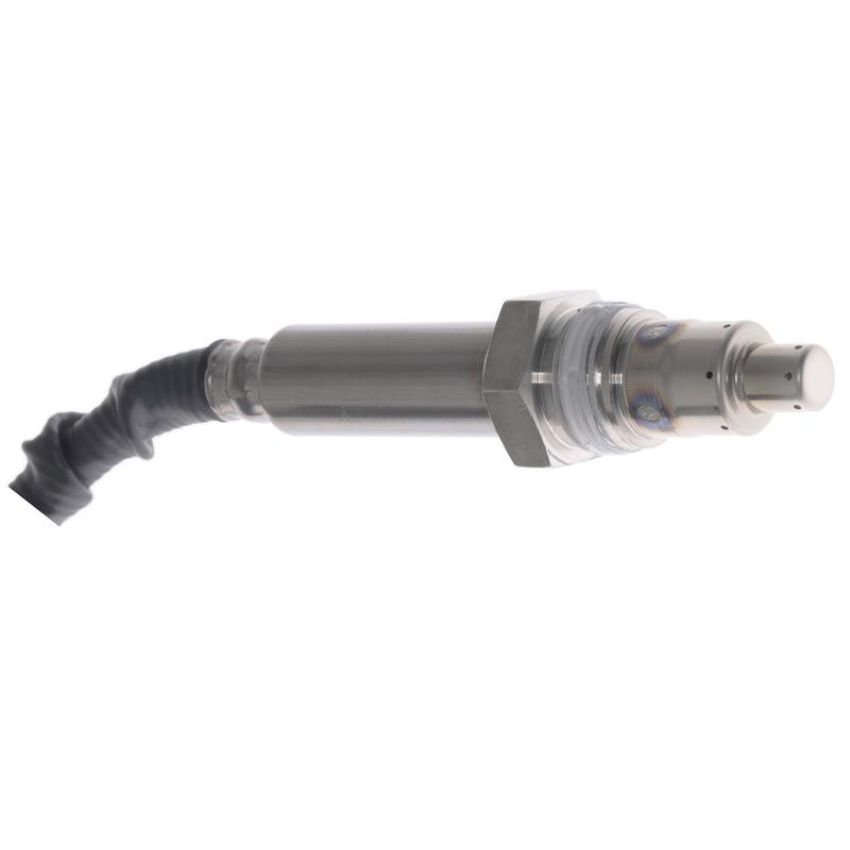 Walker Products 1004-1056 Walker Products Genuine HD OE 1004-1056 Nitrogen Oxide (NOx) Sensor