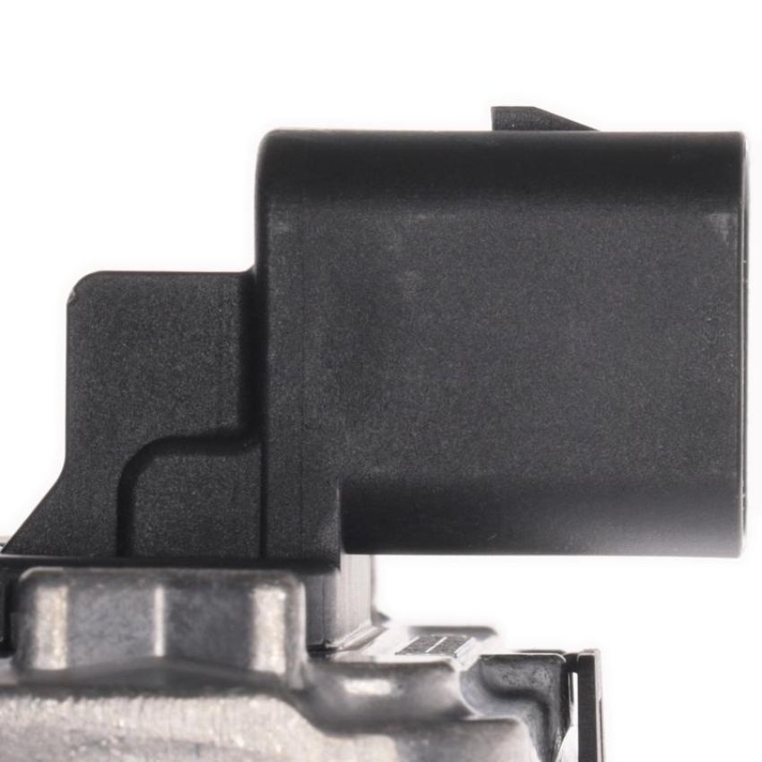 Walker Products 1004-1056 Walker Products Genuine HD OE 1004-1056 Nitrogen Oxide (NOx) Sensor