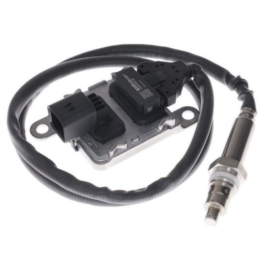 Walker Products 1004-1056 Walker Products Genuine HD OE 1004-1056 Nitrogen Oxide (NOx) Sensor