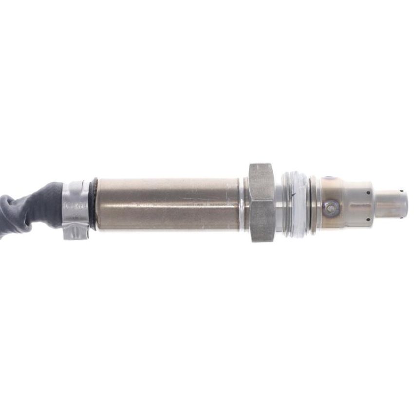 Walker Products 1004-1058 Walker Products Genuine HD OE 1004-1058 Nitrogen Oxide (NOx) Sensor