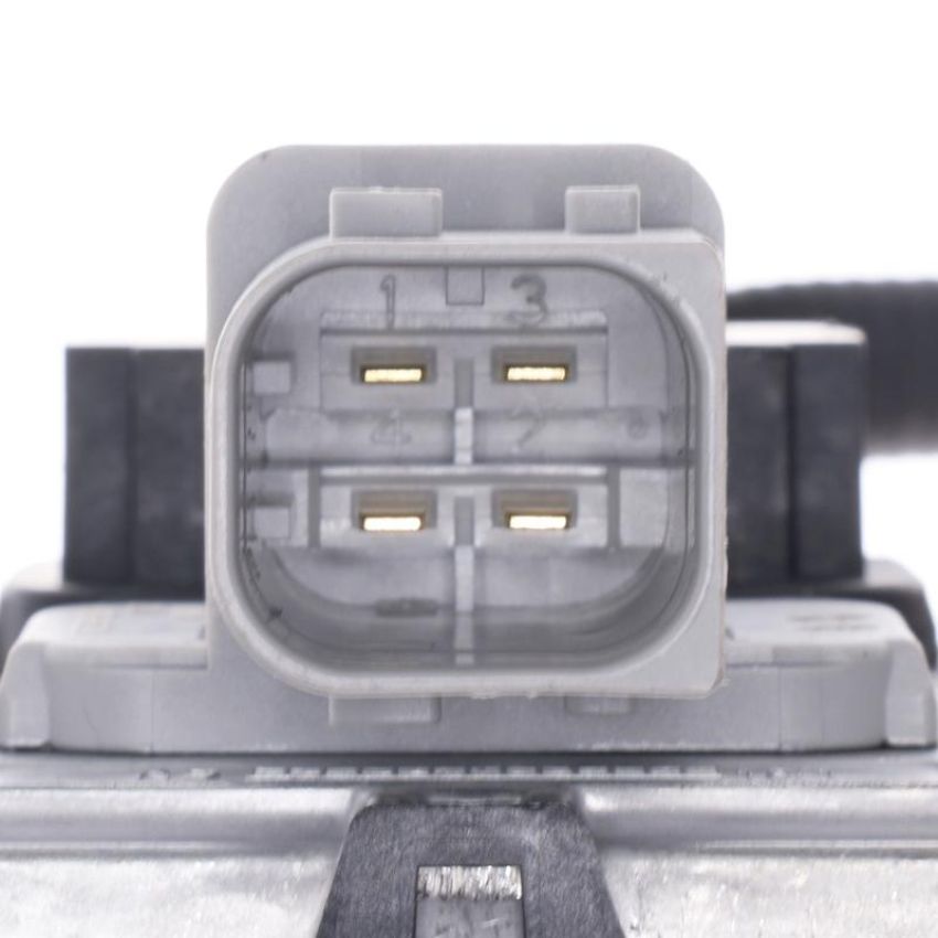 Walker Products 1004-1058 Walker Products Genuine HD OE 1004-1058 Nitrogen Oxide (NOx) Sensor