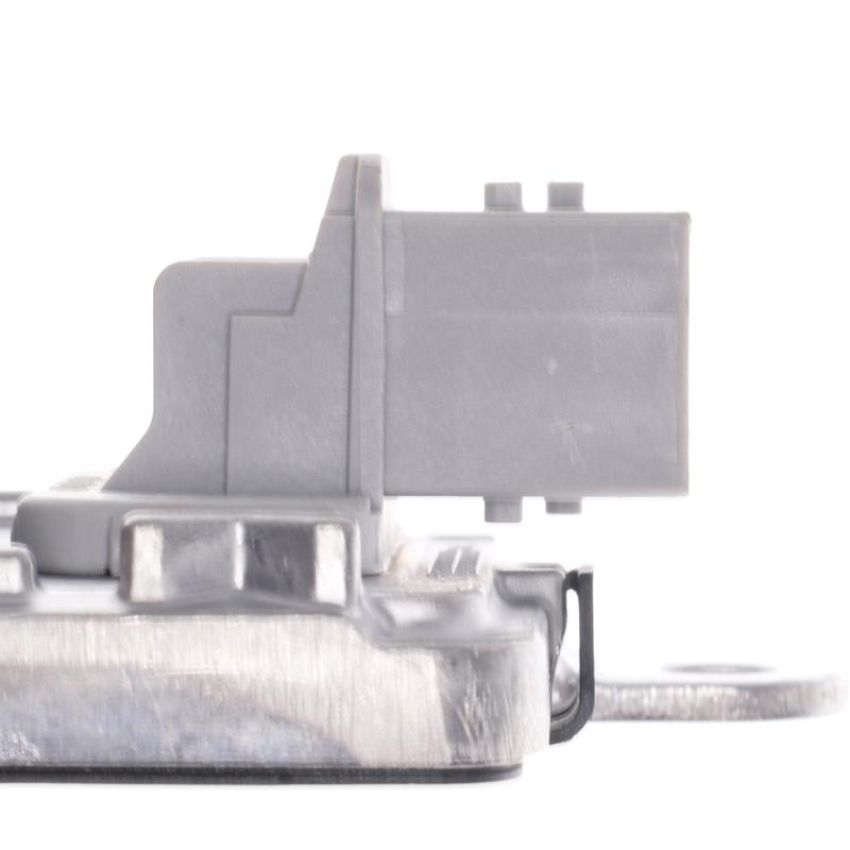 Walker Products 1004-1058 Walker Products Genuine HD OE 1004-1058 Nitrogen Oxide (NOx) Sensor