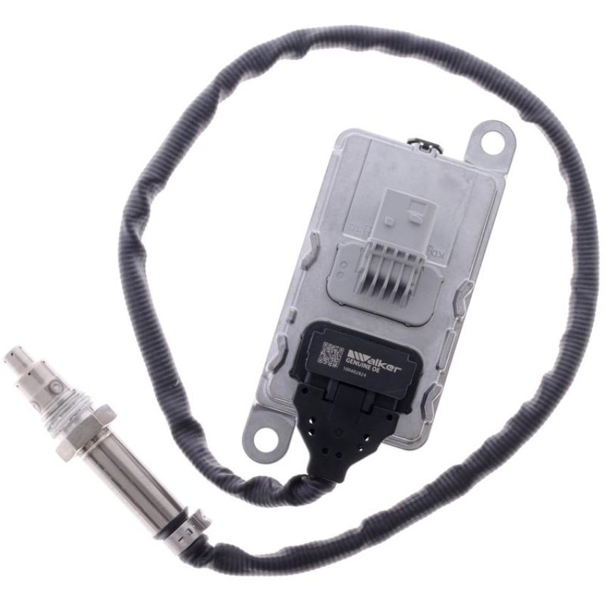 Walker Products 1004-1060 Walker Products Genuine HD OE 1004-1060 Nitrogen Oxide (NOx) Sensor