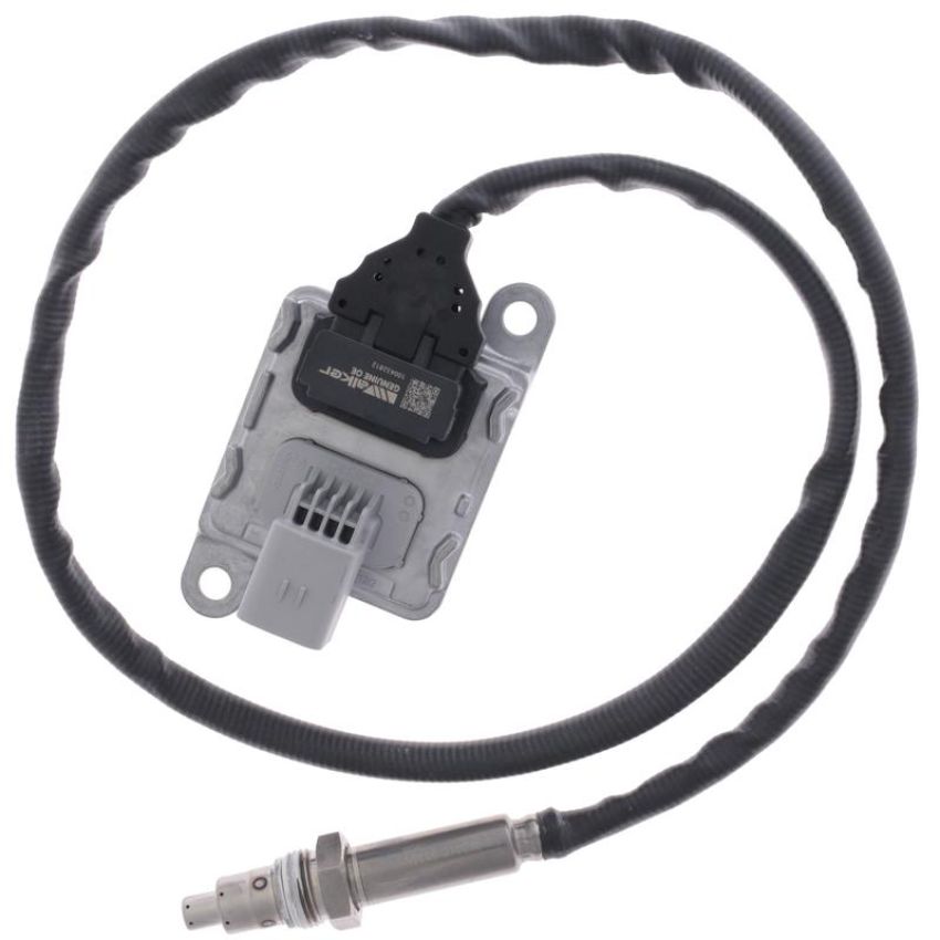 Walker Products 1004-1063 Walker Products Genuine HD OE 1004-1063 Nitrogen Oxide (NOx) Sensor