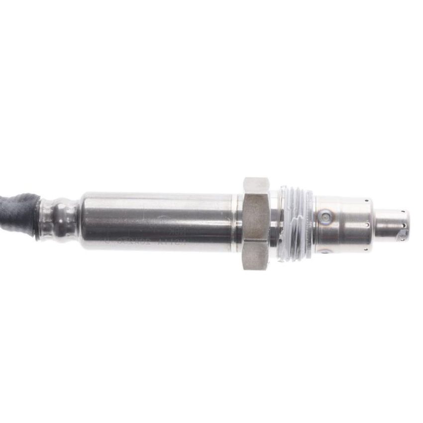 Walker Products 1004-1065 Walker Products Genuine HD OE 1004-1065 Nitrogen Oxide (NOx) Sensor