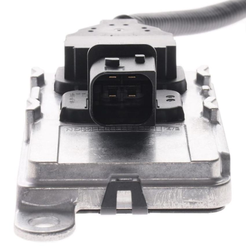 Walker Products 1004-1065 Walker Products Genuine HD OE 1004-1065 Nitrogen Oxide (NOx) Sensor