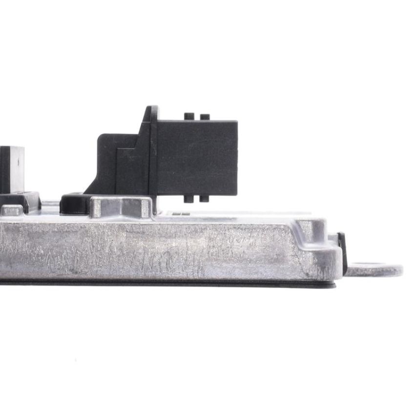 Walker Products 1004-1065 Walker Products Genuine HD OE 1004-1065 Nitrogen Oxide (NOx) Sensor