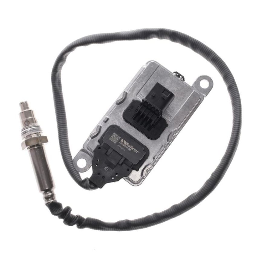 Walker Products 1004-1065 Walker Products Genuine HD OE 1004-1065 Nitrogen Oxide (NOx) Sensor