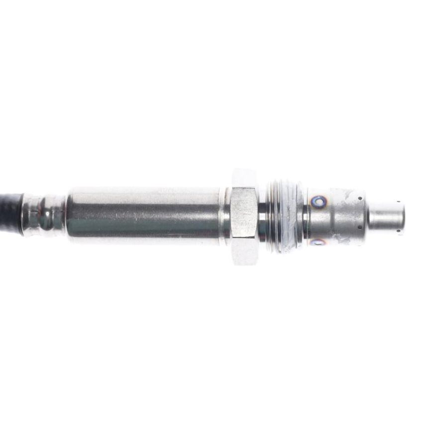 Walker Products 1004-1066 Walker Products Genuine HD OE 1004-1066 Nitrogen Oxide (NOx) Sensor