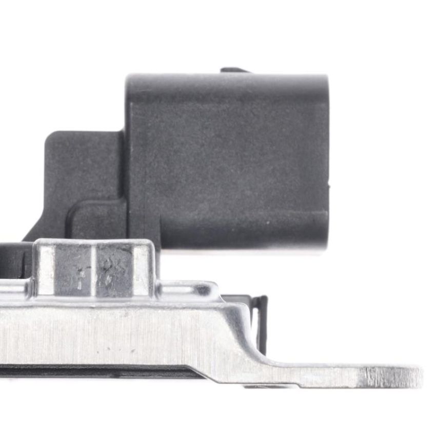 Walker Products 1004-1066 Walker Products Genuine HD OE 1004-1066 Nitrogen Oxide (NOx) Sensor