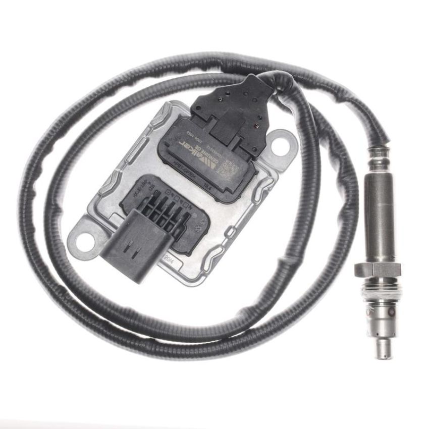 Walker Products 1004-1066 Walker Products Genuine HD OE 1004-1066 Nitrogen Oxide (NOx) Sensor
