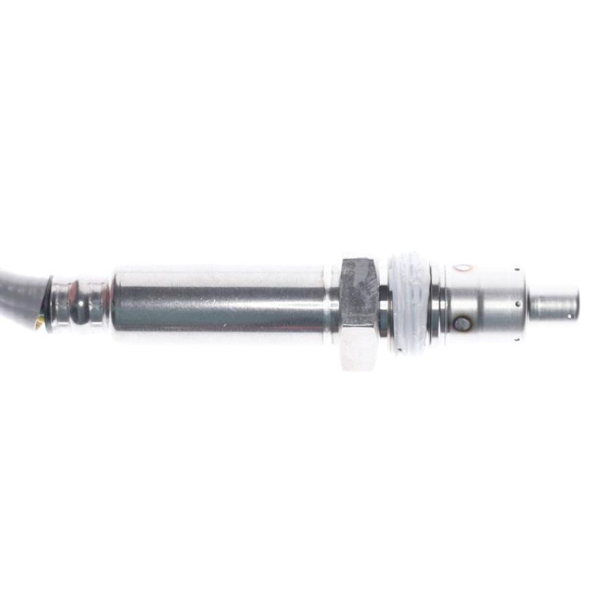 Walker Products 1004-1067 Walker Products Genuine HD OE 1004-1067 Nitrogen Oxide (NOx) Sensor