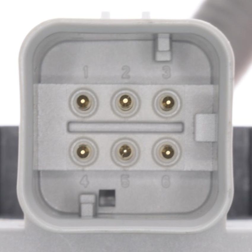 Walker Products 1004-1067 Walker Products Genuine HD OE 1004-1067 Nitrogen Oxide (NOx) Sensor