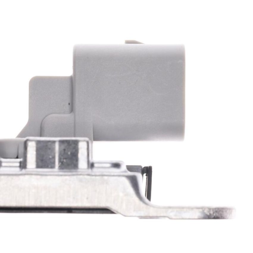 Walker Products 1004-1067 Walker Products Genuine HD OE 1004-1067 Nitrogen Oxide (NOx) Sensor