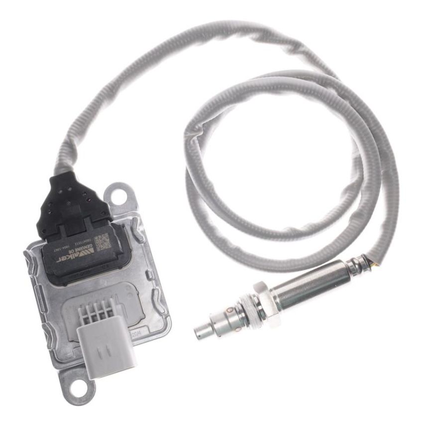 Walker Products 1004-1067 Walker Products Genuine HD OE 1004-1067 Nitrogen Oxide (NOx) Sensor