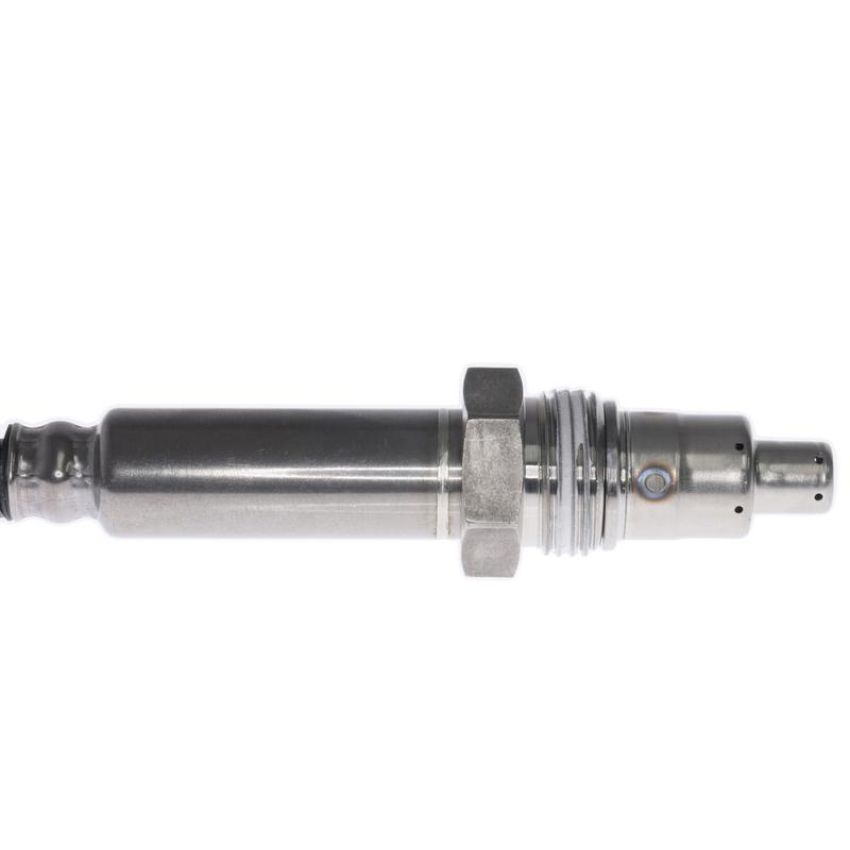 Walker Products 1004-1068 Walker Products Genuine HD OE 1004-1068 Nitrogen Oxide (NOx) Sensor
