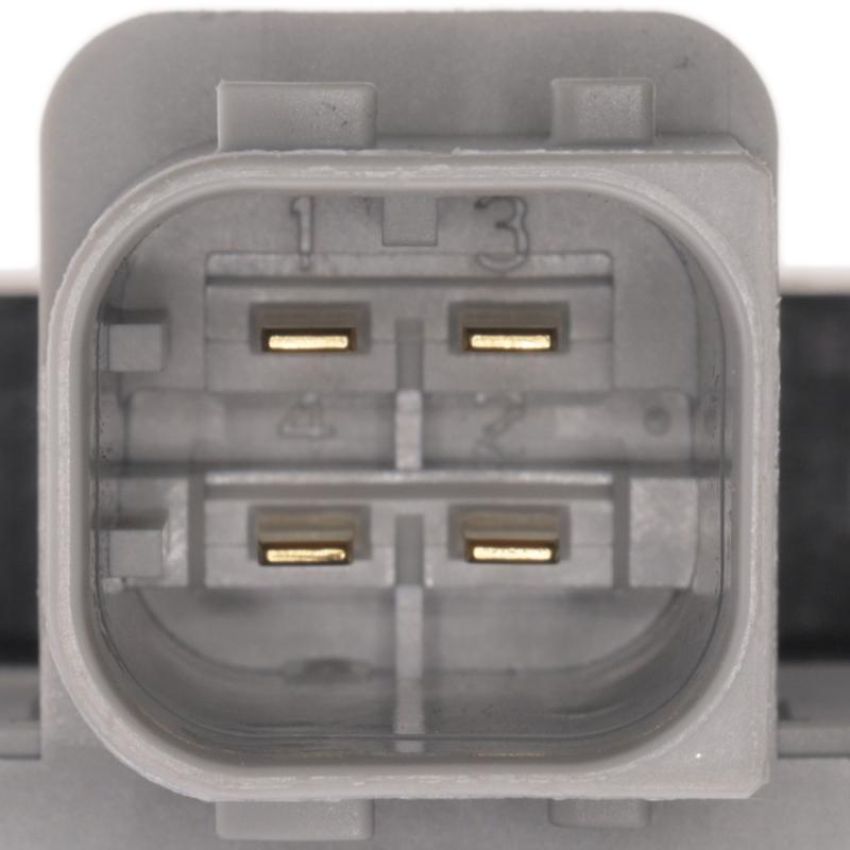 Walker Products 1004-1068 Walker Products Genuine HD OE 1004-1068 Nitrogen Oxide (NOx) Sensor