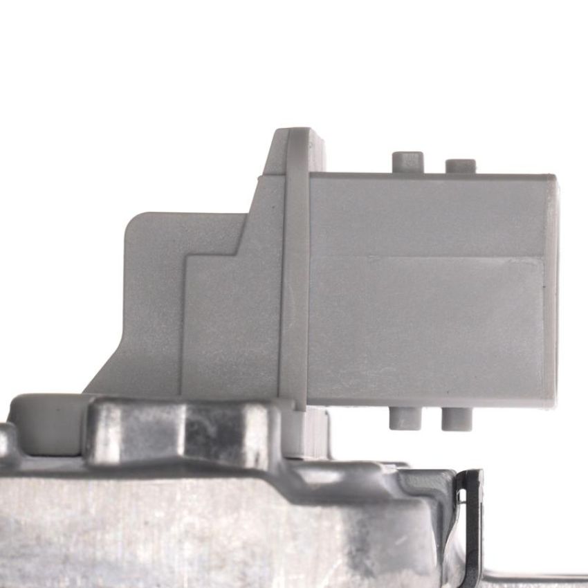 Walker Products 1004-1068 Walker Products Genuine HD OE 1004-1068 Nitrogen Oxide (NOx) Sensor