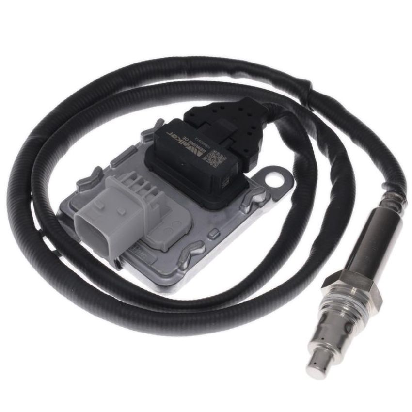 Walker Products 1004-1068 Walker Products Genuine HD OE 1004-1068 Nitrogen Oxide (NOx) Sensor