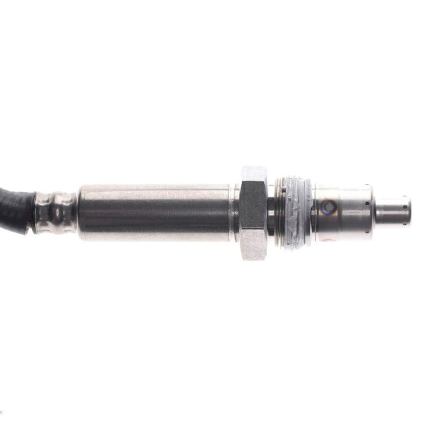 Walker Products 1004-1070 Walker Products Genuine HD OE 1004-1070 Nitrogen Oxide (NOx) Sensor
