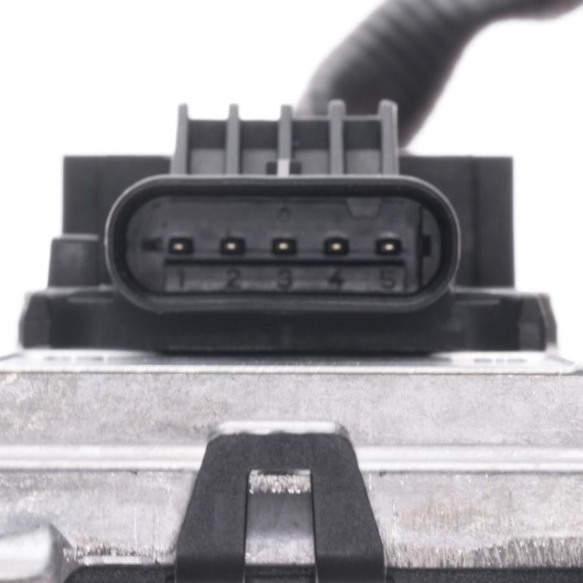 Walker Products 1004-1070 Walker Products Genuine HD OE 1004-1070 Nitrogen Oxide (NOx) Sensor