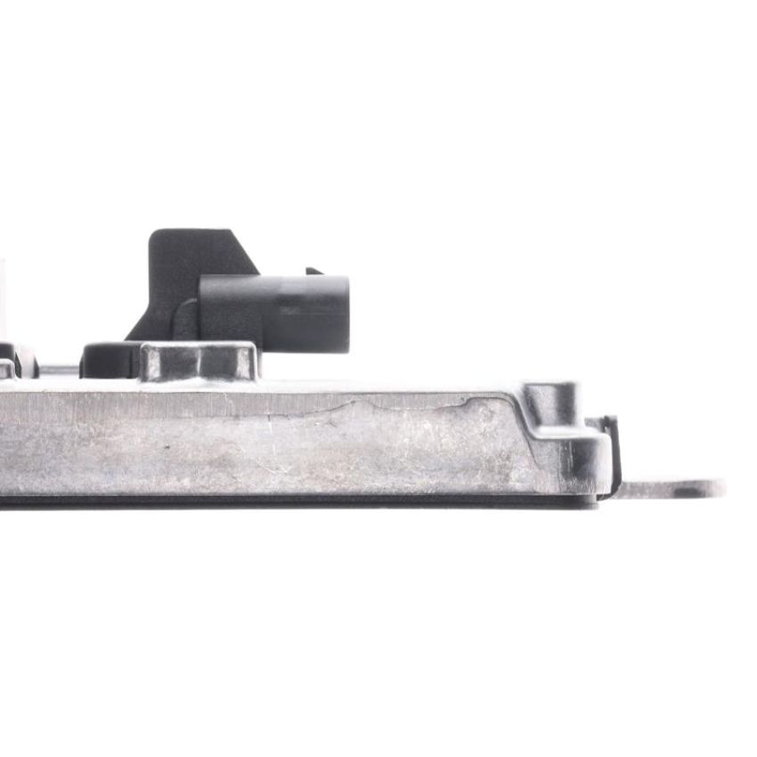 Walker Products 1004-1070 Walker Products Genuine HD OE 1004-1070 Nitrogen Oxide (NOx) Sensor