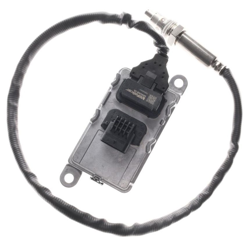 Walker Products 1004-1070 Walker Products Genuine HD OE 1004-1070 Nitrogen Oxide (NOx) Sensor