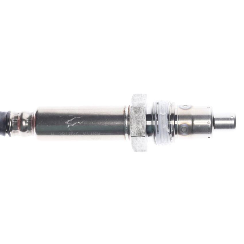 Walker Products 1004-1071 Walker Products Genuine HD OE 1004-1071 Nitrogen Oxide (NOx) Sensor