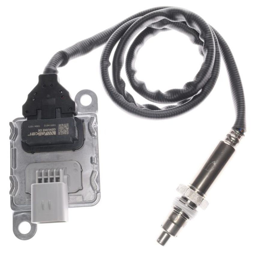 Walker Products 1004-1071 Walker Products Genuine HD OE 1004-1071 Nitrogen Oxide (NOx) Sensor