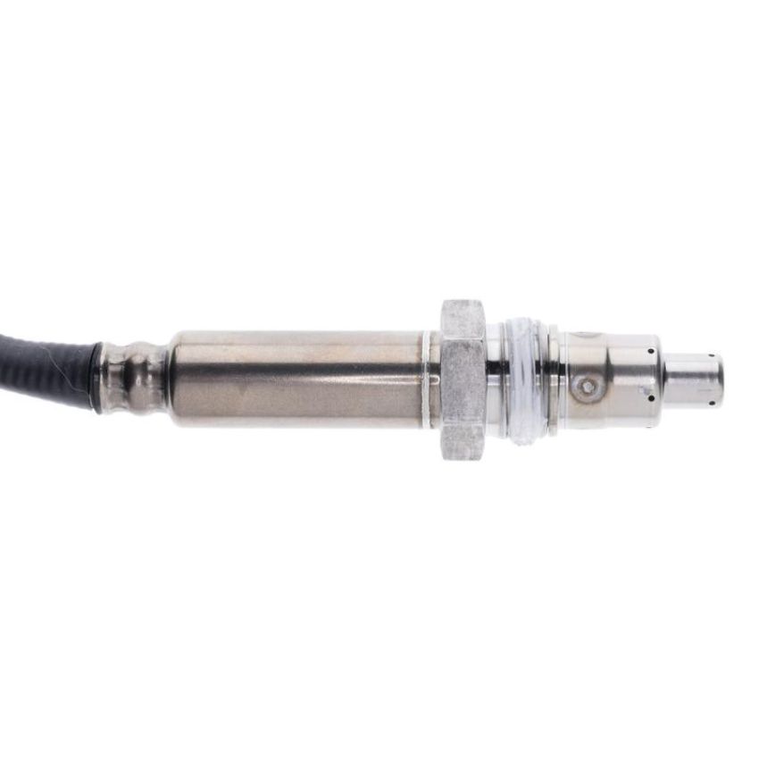 Walker Products 1004-1072 Walker Products Genuine HD OE 1004-1072 Nitrogen Oxide (NOx) Sensor