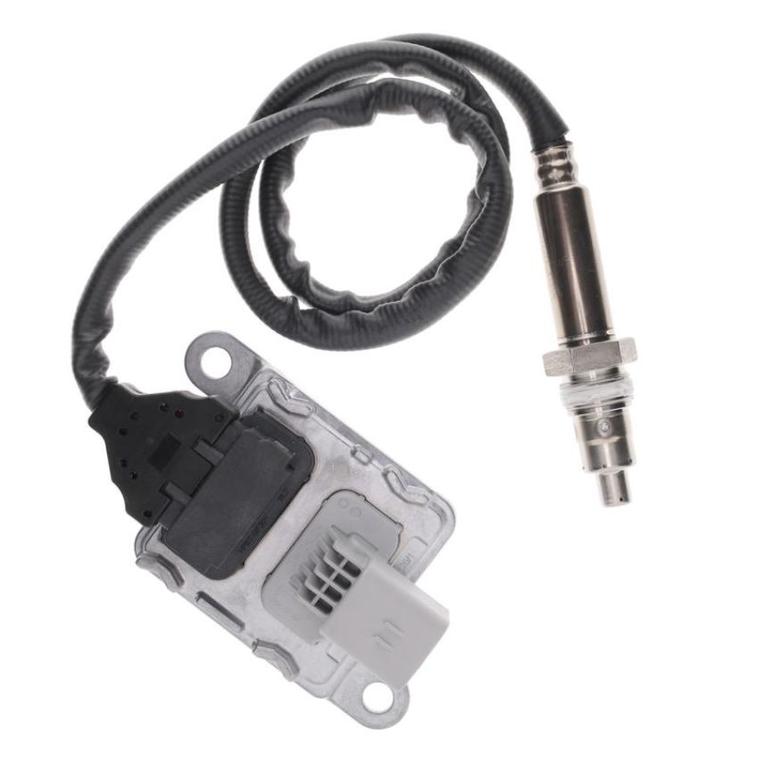 Walker Products 1004-1072 Walker Products Genuine HD OE 1004-1072 Nitrogen Oxide (NOx) Sensor