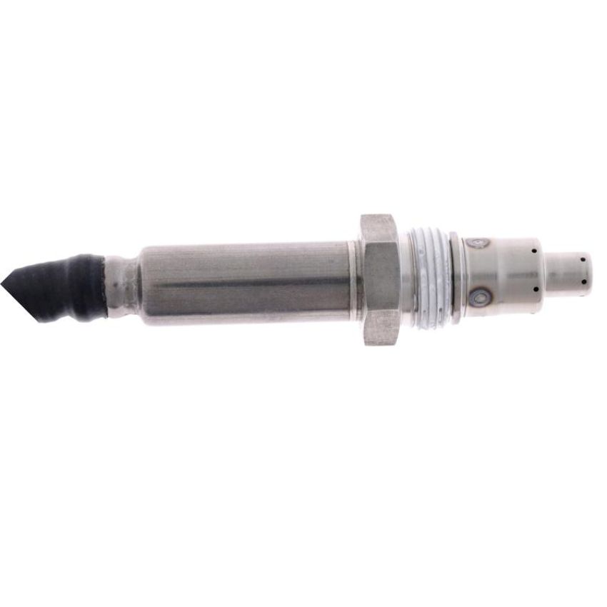 Walker Products 1004-1076 Walker Products Genuine HD OE 1004-1076 Nitrogen Oxide (NOx) Sensor
