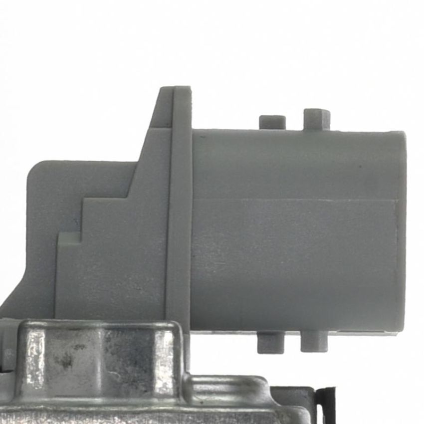 Walker Products 1004-1076 Walker Products Genuine HD OE 1004-1076 Nitrogen Oxide (NOx) Sensor