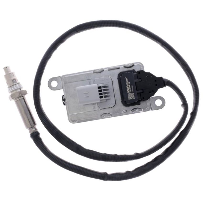 Walker Products 1004-1076 Walker Products Genuine HD OE 1004-1076 Nitrogen Oxide (NOx) Sensor