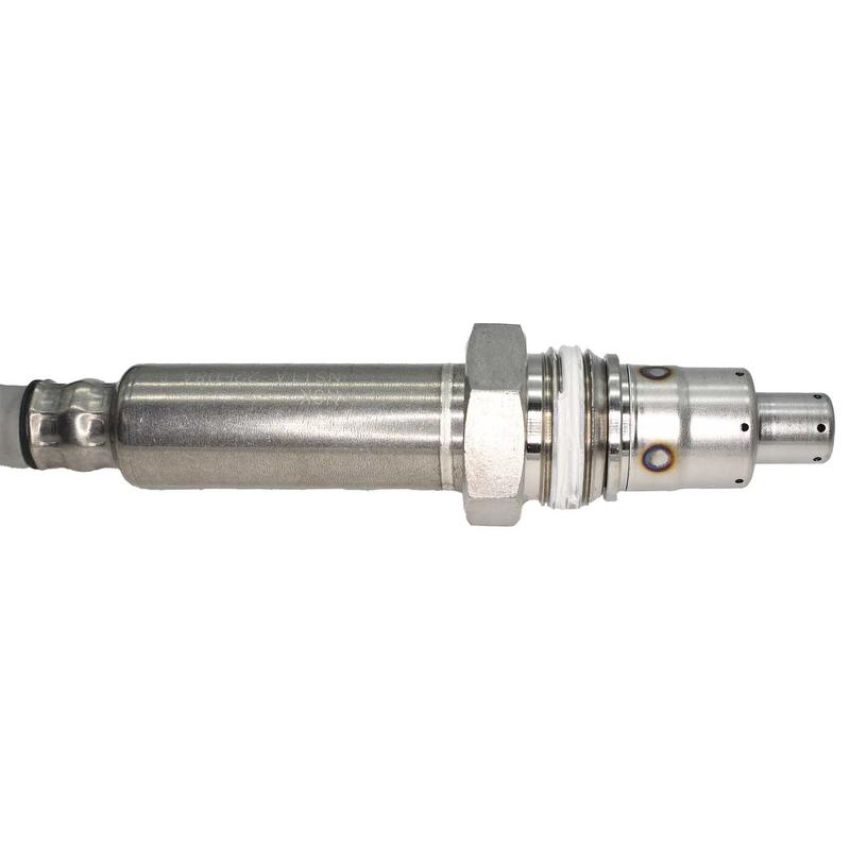 Walker Products 1004-1080 Walker Products Genuine HD OE 1004-1080 Nitrogen Oxide (NOx) Sensor