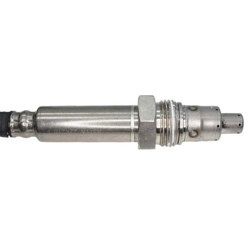 Walker Products 1004-1084 Walker Products Genuine HD OE 1004-1084 Nitrogen Oxide (NOx) Sensor