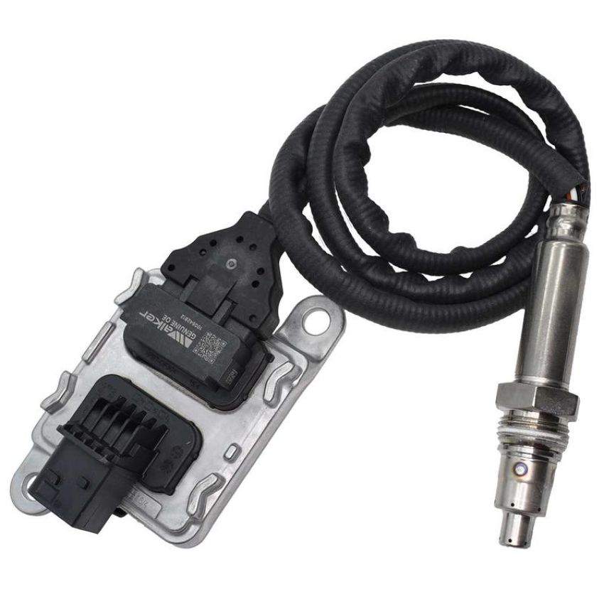 Walker Products 1004-1084 Walker Products Genuine HD OE 1004-1084 Nitrogen Oxide (NOx) Sensor