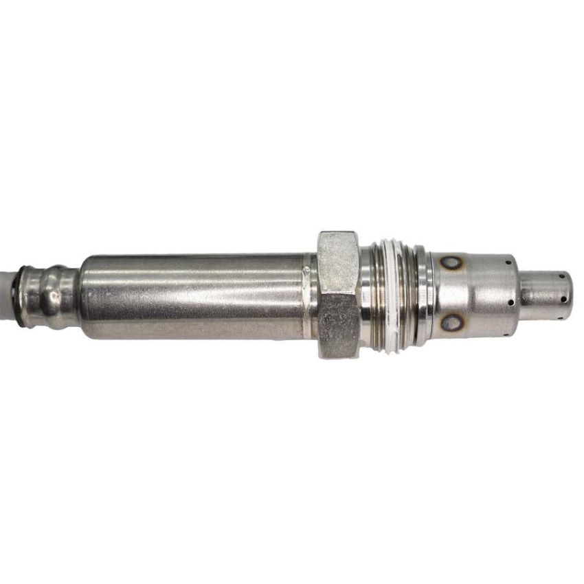 Walker Products 1004-1087 Walker Products Genuine HD OE 1004-1087 Nitrogen Oxide (NOx) Sensor