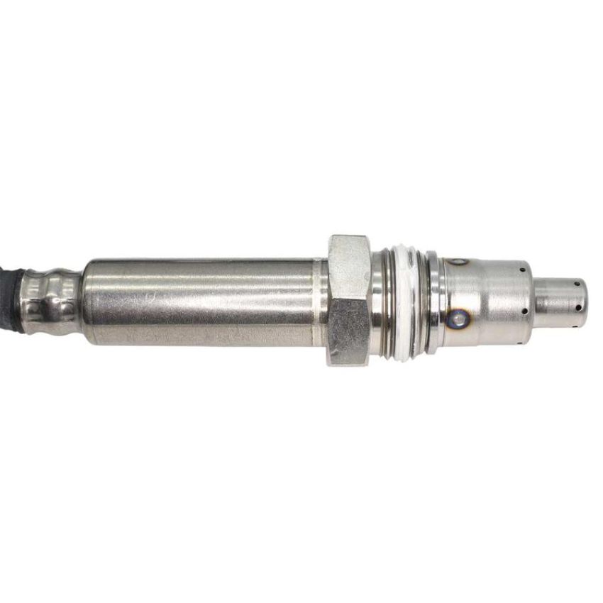 Walker Products 1004-1090 Walker Products Genuine HD OE 1004-1090 Nitrogen Oxide (NOx) Sensor