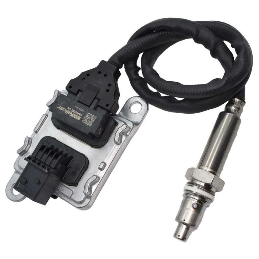 Walker Products 1004-1090 Walker Products Genuine HD OE 1004-1090 Nitrogen Oxide (NOx) Sensor