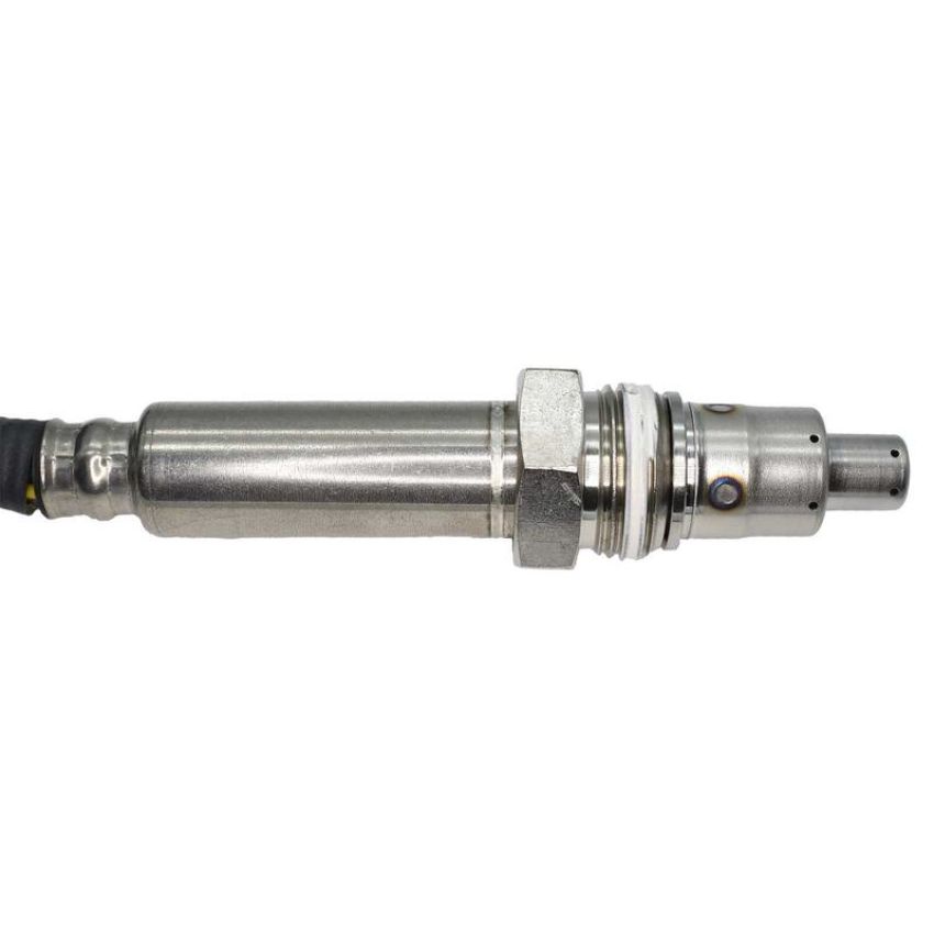 Walker Products 1004-1091 Walker Products Genuine HD OE 1004-1091 Nitrogen Oxide (NOx) Sensor