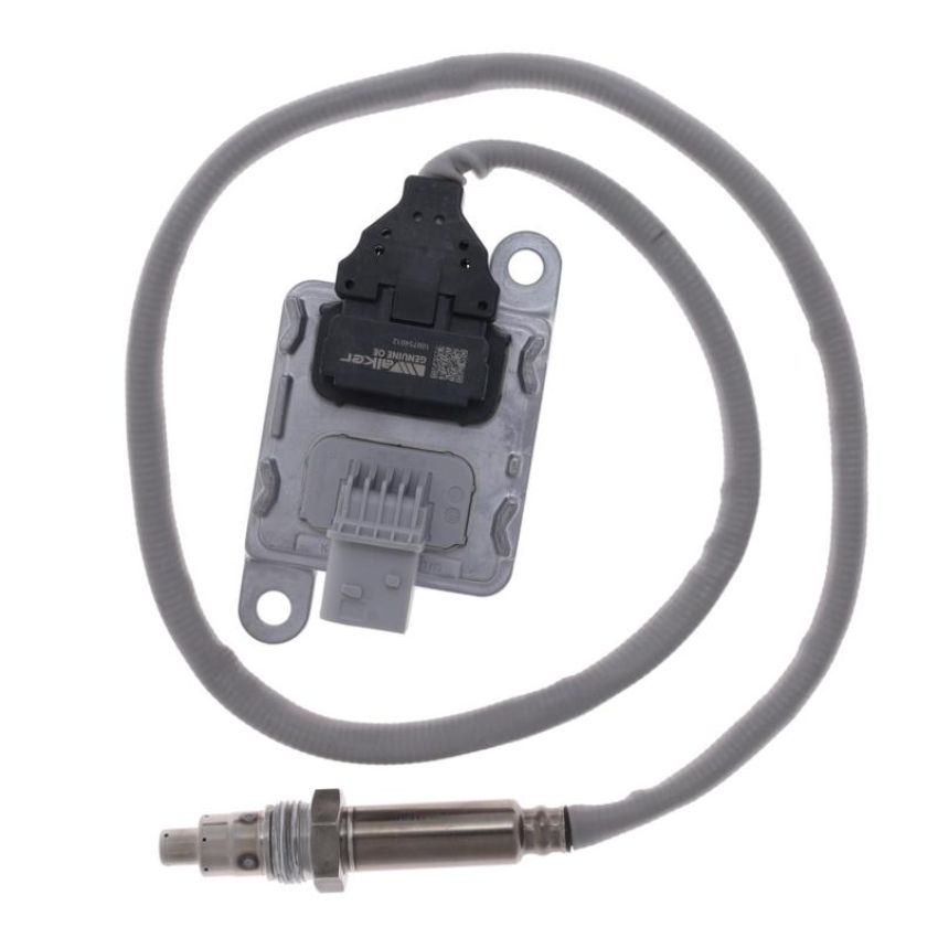 Walker Products 1004-1095 Walker Products Genuine HD OE 1004-1095 Nitrogen Oxide (NOx) Sensor
