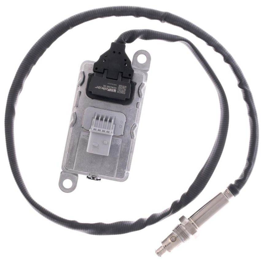Walker Products 1004-1098 Walker Products Genuine HD OE 1004-1098 Nitrogen Oxide (NOx) Sensor