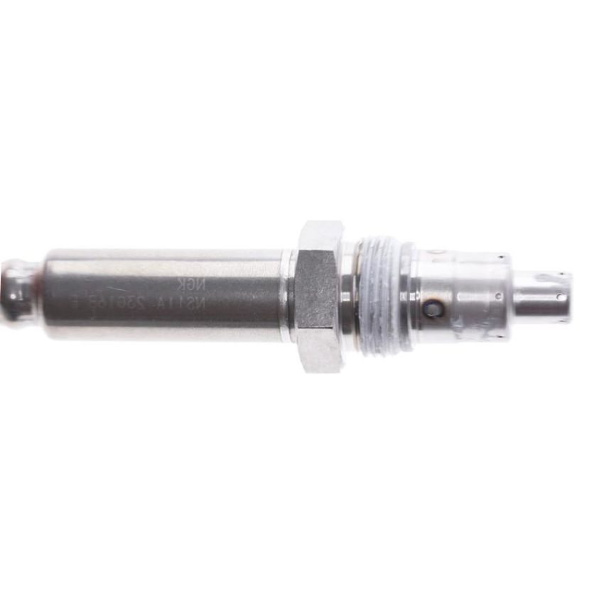 Walker Products 1004-1099 Walker Products Genuine HD OE 1004-1099 Nitrogen Oxide (NOx) Sensor