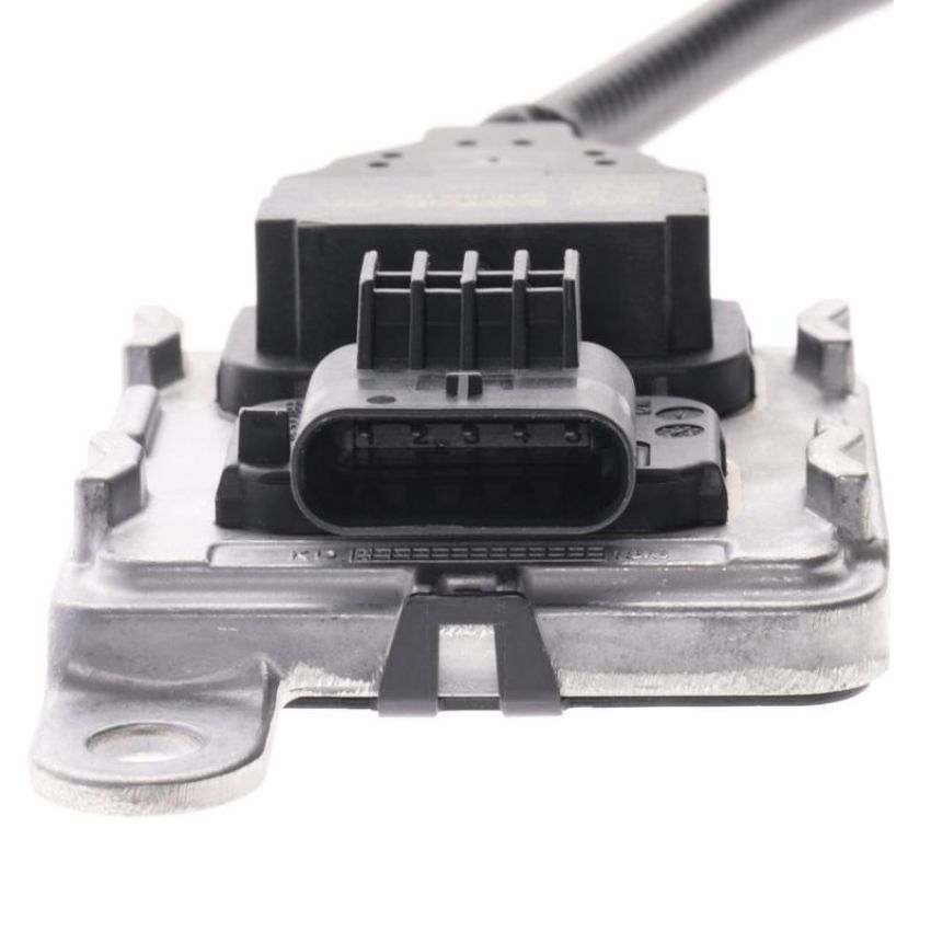 Walker Products 1004-1099 Walker Products Genuine HD OE 1004-1099 Nitrogen Oxide (NOx) Sensor